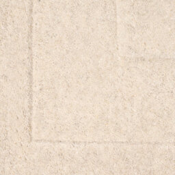 Beliani Rug Kargil Off-White 160 X 230 Cm Wool - thumbnail 8