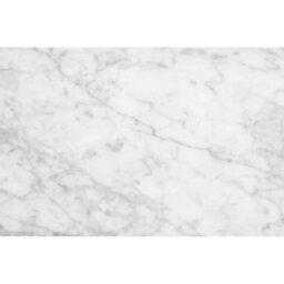Orsina Marble Top Coffee Table, Elegant Decorative Table For Livingroom, Carved Legs Display Table For Bedroom - thumbnail 6