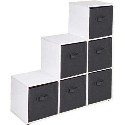 Urbn-Living Urbnliving - Lime - 27L Travel Cooler Box - image 1