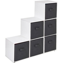 Urbn-Living Urbnliving - Lime - 27L Travel Cooler Box - thumbnail 1