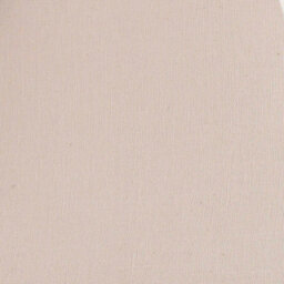 Pacific Lifestyle 40Cm Cream Cotton Tapered Square Lamp Shade Table And Floor Pyramid Lampshades - thumbnail 3