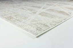 Esselle Home Solar Jupiter Natural 160 X 230Cm Rug - thumbnail 2