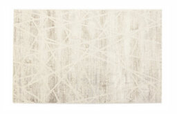 Esselle Home Solar Jupiter Natural 160 X 230Cm Rug - thumbnail 1