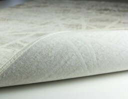 Esselle Home Solar Jupiter Natural 160 X 230Cm Rug - thumbnail 4