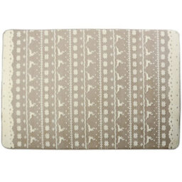 Carpet Tutumi 3D Bergen Beige 120X170 - thumbnail 2