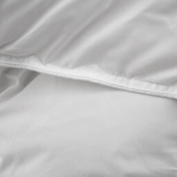 Gaveno Cavailia Luxury Hotel Quality Goose Feather & Down Super King Size Duvet Extra Warm Deluxe Quilt 13.5 Tog - thumbnail 4