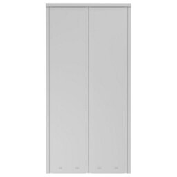 Phoenix Safe Company Phoenix Scl1891Gae Steel Storage Cupboard In Anthracite With An Electronic Lock - thumbnail 3