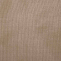 Berkfield Voile Curtains With Loops 2 Pcs Light Brown 140X260 Cm - thumbnail 7