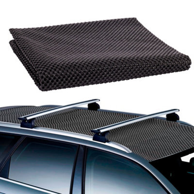 Gadlane Car Roof Mat 90 X 100Cm - image 1
