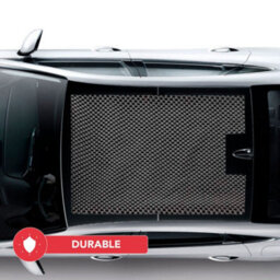 Gadlane Car Roof Mat 90 X 100Cm - thumbnail 9