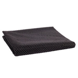 Gadlane Car Roof Mat 90 X 100Cm - thumbnail 4