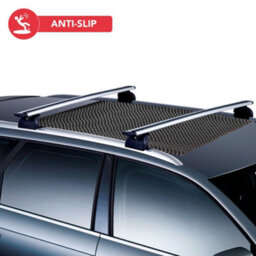 Gadlane Car Roof Mat 90 X 100Cm - thumbnail 7