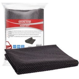 Gadlane Car Roof Mat 90 X 100Cm - thumbnail 2