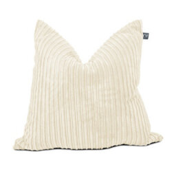 rucomfy Beanbags Rucomfy Jumbo Cord Bean Bag Floor Cushion - Indoor Versatile Seat