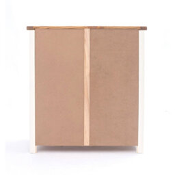 Cabinet Bits Lovere 4 Drawer Chest Of Drawers Bras Drop Handle - thumbnail 7