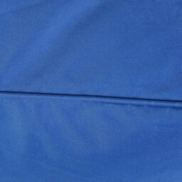 Kaikoo Ayra Beanbag Chair Blue - thumbnail 6