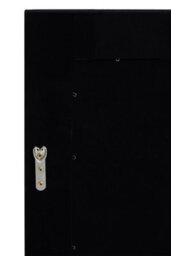 Orsina Sana Square Wall Mirror - thumbnail 3