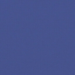 Berkfield Retractable Side Awning Blue 180X1000 Cm - thumbnail 9