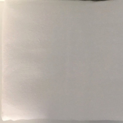 Just So Home Luxury Brushed Cotton Flannelette Fitted Sheet (White, King)