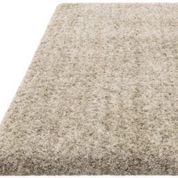 Green Luxurious , Modern , Plain , Shaggy Easy To Clean Rug For Living Room, Bedroom - 160Cm X 230Cm - thumbnail 3
