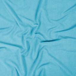 OHS 5 X Plain Microfiber Quick Dry Bath Beach Towel - thumbnail 6