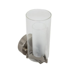 Luminosa Lighting Luminosa Conetti Wall Lamp Satin Finish - thumbnail 2