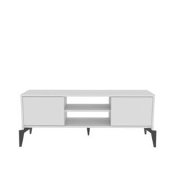 "Decorotika Lojo Tv Stand For Tvs Up To 50""" - thumbnail 4