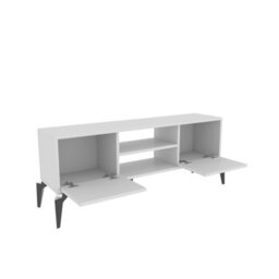 "Decorotika Lojo Tv Stand For Tvs Up To 50""" - thumbnail 5