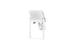 Sylvania Sylflood Led Floodlight Outdoor 18W 2000 Lumens Ip65 White Security Light - thumbnail 4