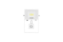 Sylvania Sylflood Led Floodlight Outdoor 18W 2000 Lumens Ip65 White Security Light - thumbnail 2
