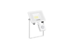 Sylvania Sylflood Led Floodlight Outdoor 18W 2000 Lumens Ip65 White Security Light - thumbnail 1