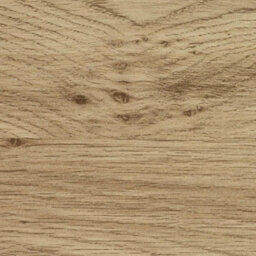 Oakham Premium Freya 6 Drawer Dresser - Beige - thumbnail 5