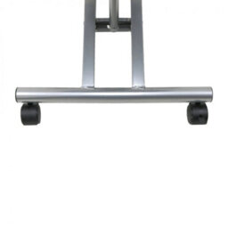 Kneeling Orthopaedic Ergonomic Posture Office Stool Chair - thumbnail 5