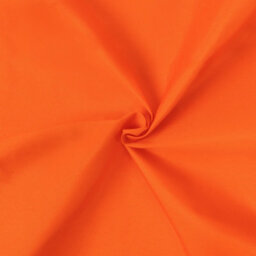Floordirekt Casa Pura Triangular Polyester Sun Shade Sail Uv Weatherproof Water Repellent Garden Balcony Orange 3.6 X 3.6 X 5.1 M - thumbnail 3