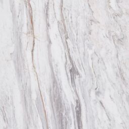 Splashwall Elite Mpc Tongue & Groove Bathroom & Wet Room Panel (H)2420mm (W)1200mm - Matt Marmo Linea - thumbnail 2