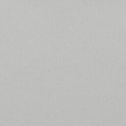Berkfield Balcony Screen Light Grey 75X300 Cm 100% Polyester Oxford - thumbnail 5