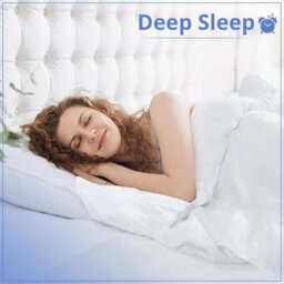 Bedlooms Duvet Tog 13.5 Heavyweight Winter Duvet Soft Comfortable Quilt -For Smooth Skin (Single, 135 X 200 Cm) - thumbnail 4