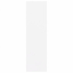 Vidaxl Book Cabinet/room Divider White 100X30X103 Cm Book Cabinets - thumbnail 4