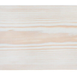 Arranwood 8X1 Inch Spruce Planed Timber (L)1200mm (W)194 (H)21mm Pack Of 2 - thumbnail 3