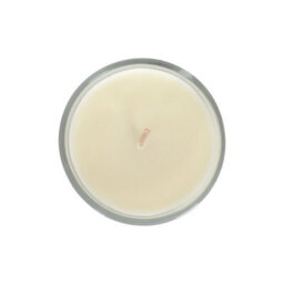 Nicola Spring 3X Pumpkin Spice Scented Candles - 160G 28H Natural Single Wick Soy Wax Aromatherapy Candle Home Fragrance - thumbnail 8