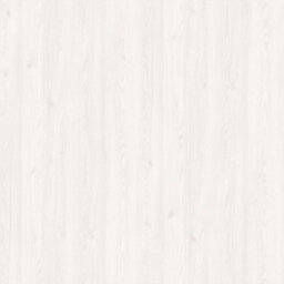 Wyld Haus Tipsyfern Tall 2-Door White Cabinet With Natural Oak Accent 2000mm - thumbnail 5