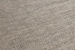 RugsX Carpet Sisal Boho 46213051 Beige 120X170 Cm - thumbnail 5