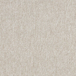Boucle E6403 Brown Modern Flat Weave Plain Rug By Think Rugs-120Cm X 170Cm - thumbnail 4