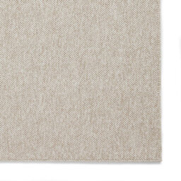 Boucle E6403 Brown Modern Flat Weave Plain Rug By Think Rugs-120Cm X 170Cm - thumbnail 3