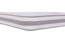 Vogue Ace High Quality Talalay Mattress - Superking Superking - thumbnail 2