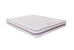 Vogue Ace High Quality Talalay Mattress - Superking Superking - thumbnail 1