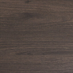 Wyld Haus Munkebo Dark Brown Square Coffee Table Set Of 2 - thumbnail 5