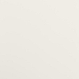 Berkfield File Cabinet White 90X40X70 Cm Steel - thumbnail 9
