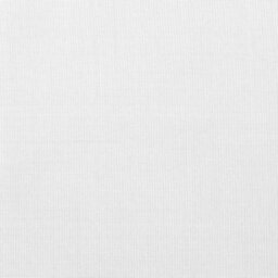 Walplus Voile Curtains With Grommets 2 Pcs White - thumbnail 7