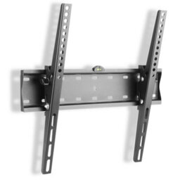 "Tech Art Tilt Tv Wall Mount Bracket 32"" To 55""" - thumbnail 1